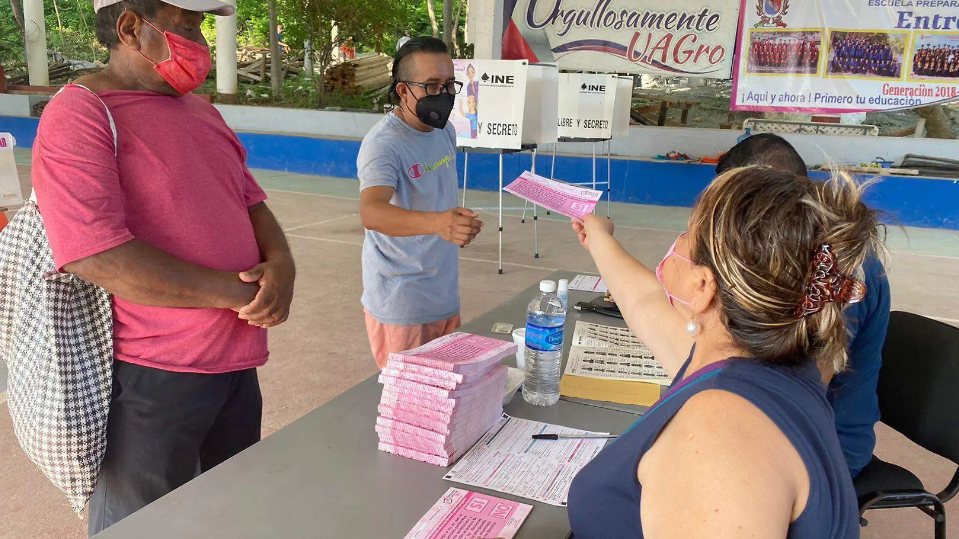 consulta zihuatanejo